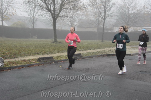 La Fleuryssoise2025/FLEURY2025_00857.JPG